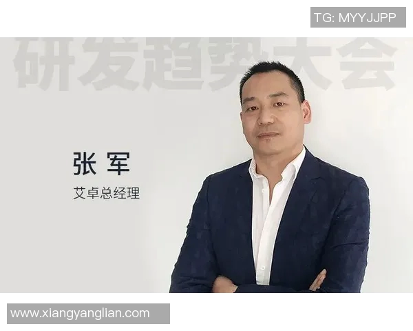 李伟独家分享乒乓球技巧与心得助你提升球技的秘诀与经验总结