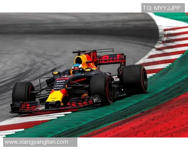 极限运动的热血追逐：广州极限运动队的成长与蜕变之旅