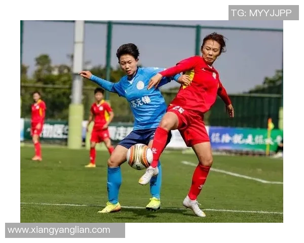 武汉排球队与上海排球队实力对比赛后分析与总结 武汉排球队与上海排球队实力对比赛后分析与总结