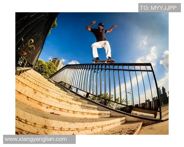 深入分析上海滑板队快攻战术的独特魅力与实战应用