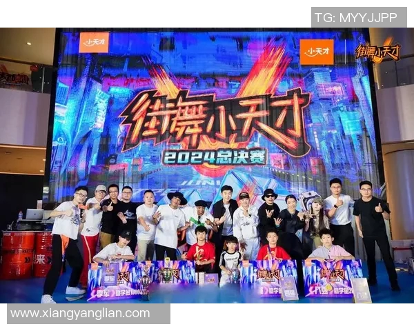 深圳街舞队在全国街舞大赛中的耐力表现分析与点评 深圳街舞队在全国街舞大赛中的耐力表现分析与点评