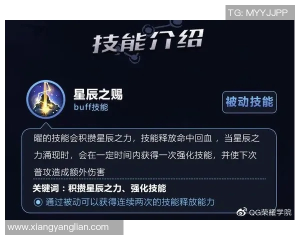 王者荣耀新手必看心理素质提升技巧与实战心得分享