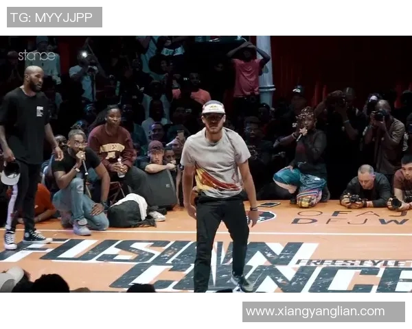 火箭队精彩比赛录像推荐:名场面与高光时刻集合 火箭队精彩比赛录像推荐:名场面与高光时刻集合