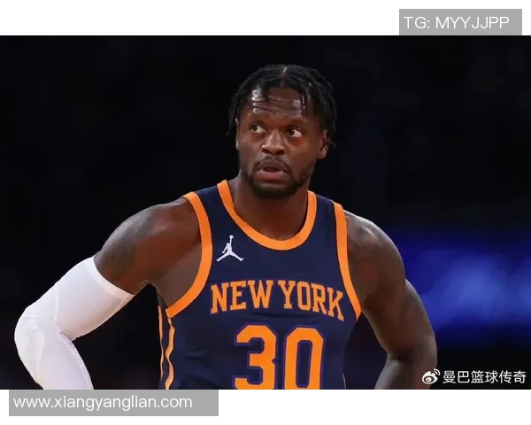 球员单赛季被犯规次数最多记录体现突破威胁