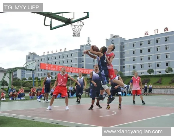 科学网球战术训练方法全面解析助力提升竞技水平与比赛表现