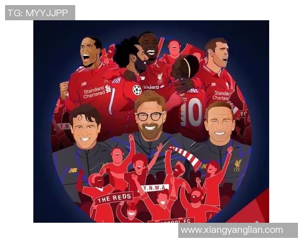 英超球队上市与资本化:上市进程与影响