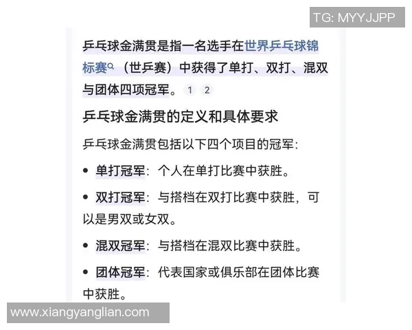 乒乓球运动员奋力拼搏背后的故事与成长历程探秘
