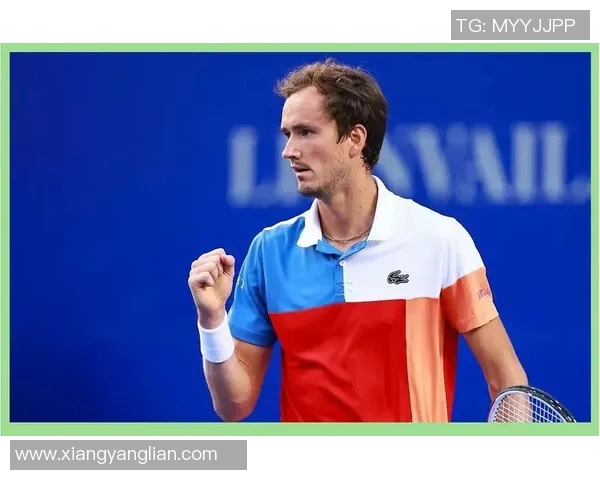 网球赛事精彩纷呈新星崭露头角全球顶级选手角逐年度冠军殊荣