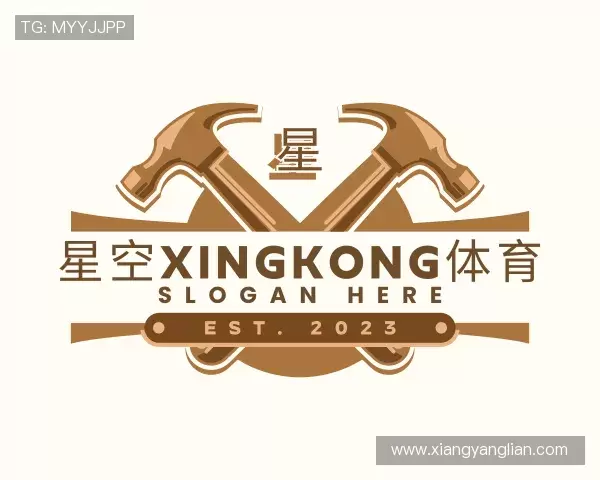 解读xingkong.com
